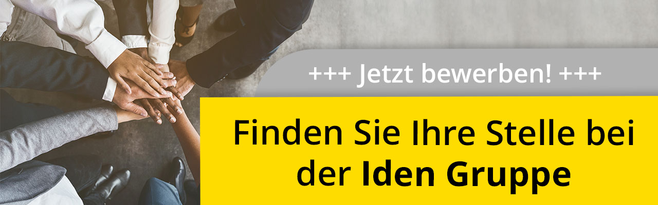 stellenboerse-headerbild