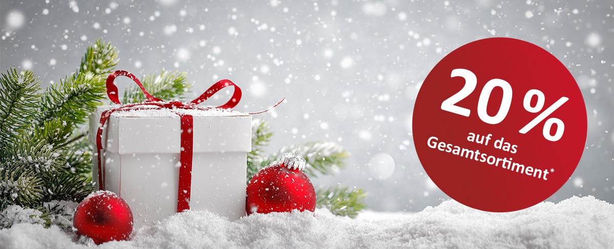 Iden Logistikcenter - verkaufsoffene Tage - Februar 2024 - Header - mobile